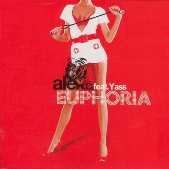 Alex c песня. Euphoria alex c. alex c yass. euphoria alex c feat. yass. alex c певица.