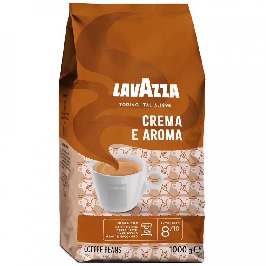 Кофе Lavazza crema. Кофе в зернах Lavazza crema e Aroma Espresso, 2 уп., 1 кг. Кофе Lavazza crema e Aroma кофе в зернах 1000 гр. Lavazza crema e Aroma Озон. Lavazza crema отзывы