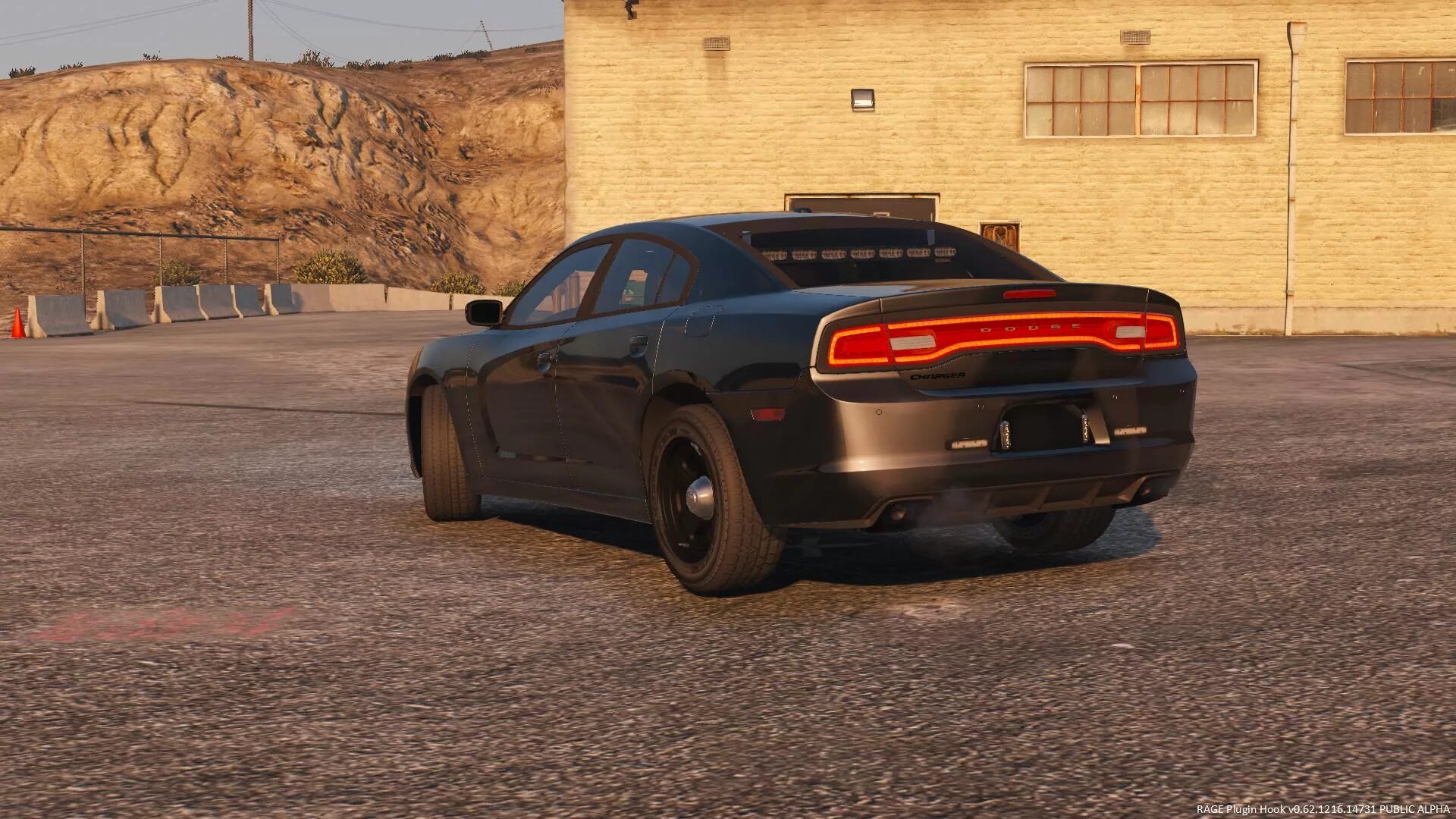 Gta 5 автоматической установкой