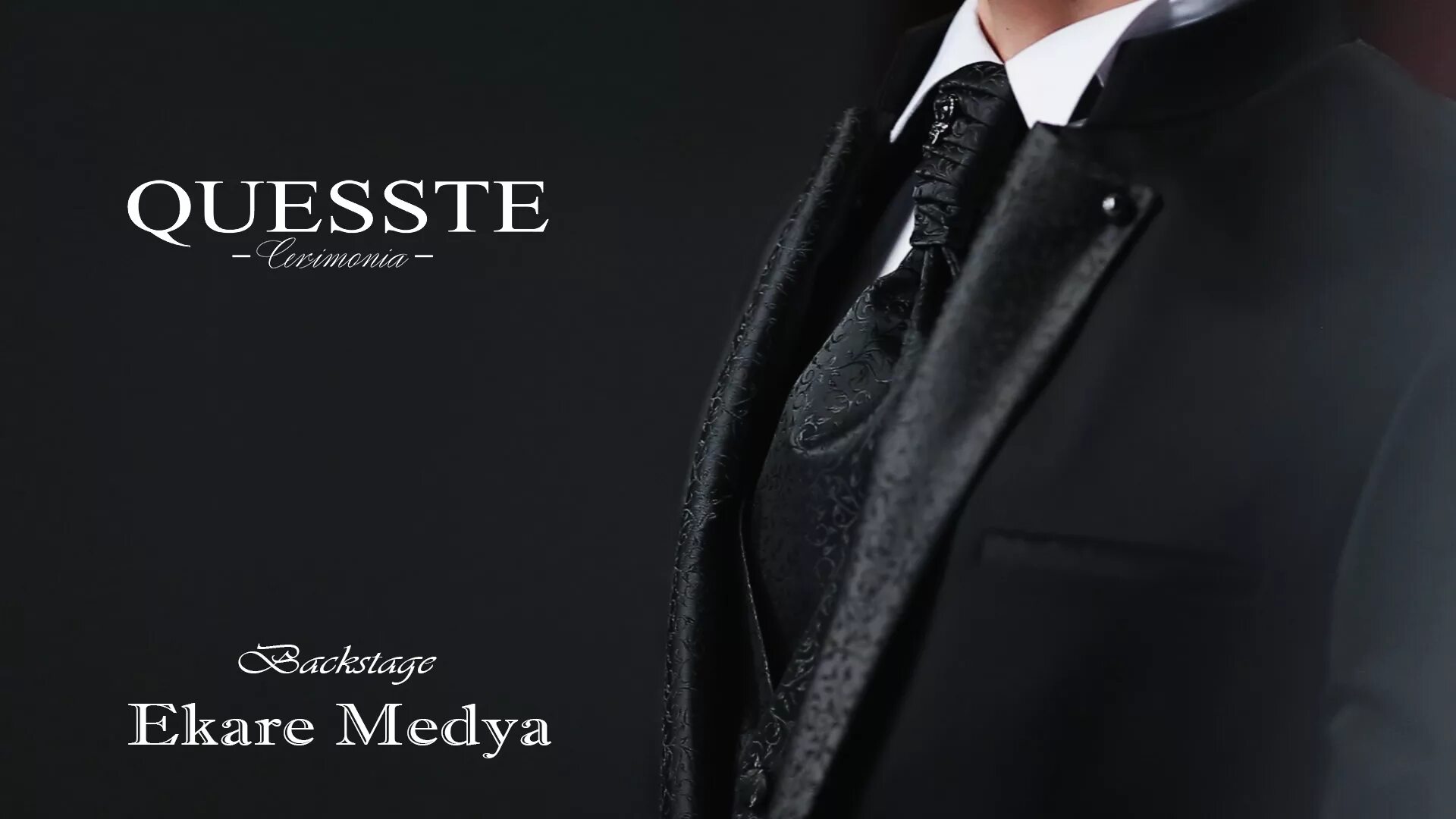 смокинг pal zileri тройка. мужской баннер. стильные мужские костюмы. мужской баннер. реклама мужских костюмов.