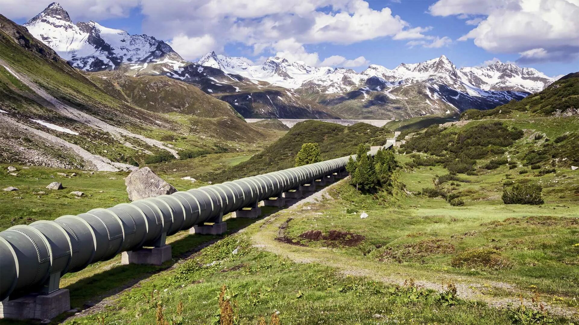 Газопровод заполярье-пурпе. Трубопроводный транспорт транснефть. Трубопроводный гидротранспорт. Нефтепровод баку новороссийск. Магистральный трубопровод нефть.