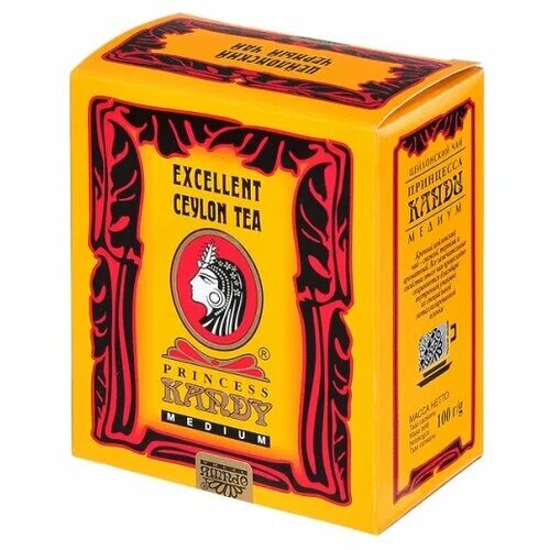 чай принцесса канди медиум 100г. принцесса гита медиум 250г. медиум от фабрики декору. чай принцесса канди медиум. принцесса канди медиум 250г.