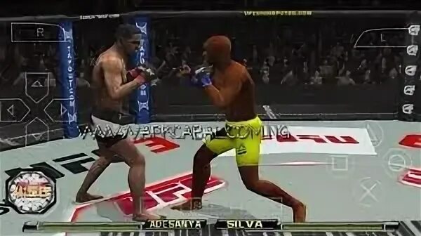 Ppsspp ufc. Ufc undisputed 3 psp. ufc undisputed 2 ppsspp. mod ufc 2010 на psp. юфс psp4.