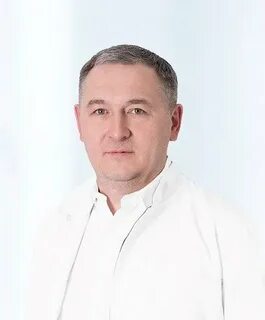 Рамис фатихов