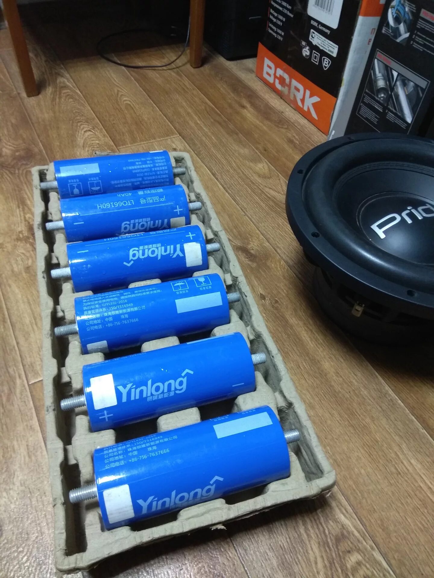 Литий-титанатные аккумуляторы (lto). Литий титанат в багажник. Литий титанат автозвук. Литий титанат 40ач. Титанат аккумулятор 40ач.