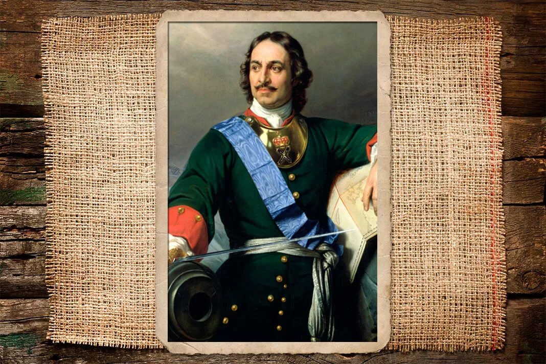 Идеи петра 1. Поль деларош петр 1. поль деларош портрет петра. портрет петра i великого, поль деларош 1838. романтизированный портрет петра i.