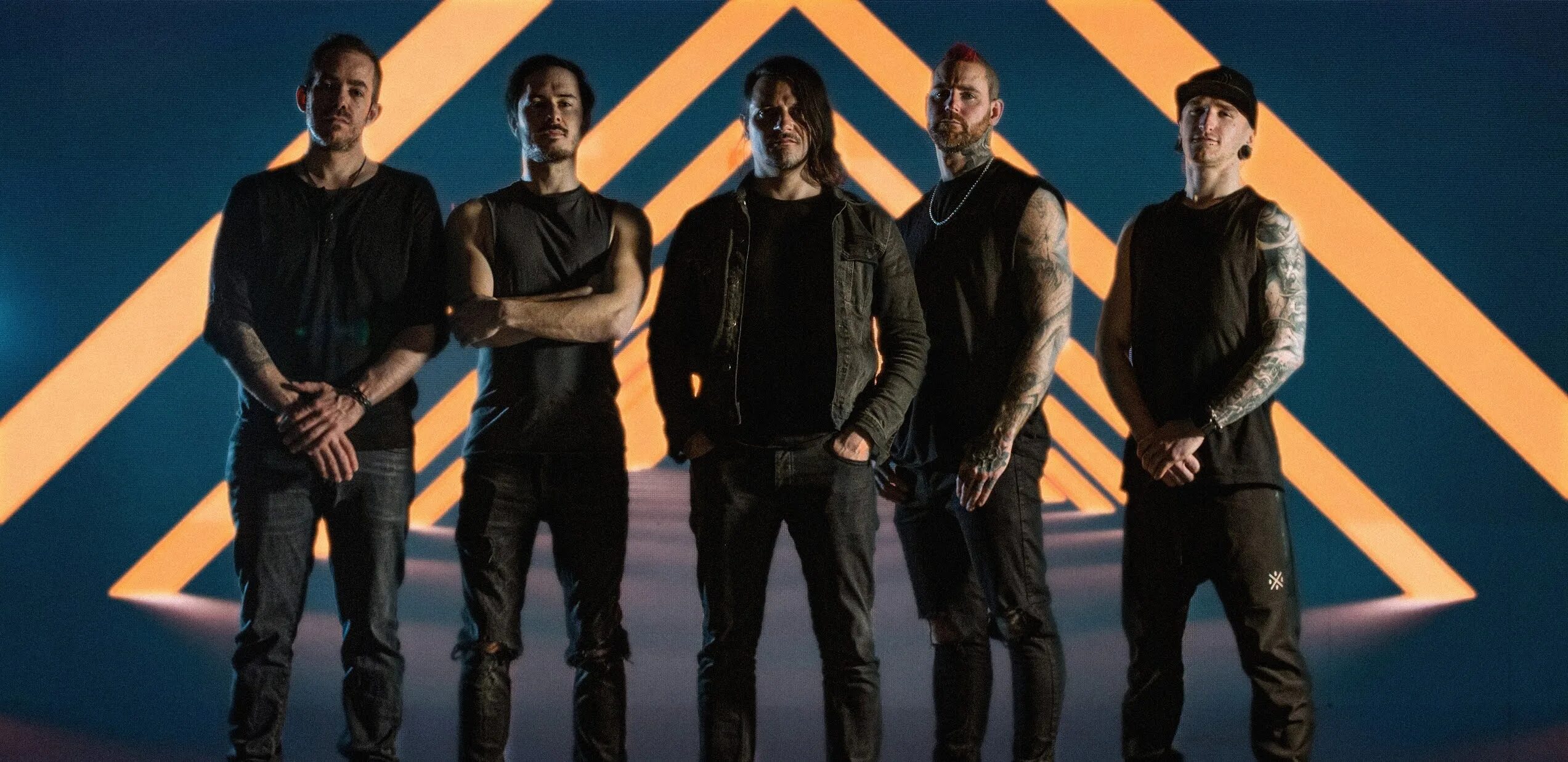 Неолит. The one hundred, 2022. Квентин массейс, мастерская. The veils альбомы. Кромлех стоунхендж.