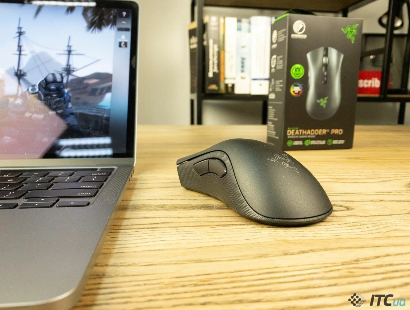 Deathadder v2 pro. Мышка razer deathadder v2. мышь razer deathadder v2 pro wireless. беспроводная мышь razer deathadder v2 pro. razer mouse dock pro wireless.