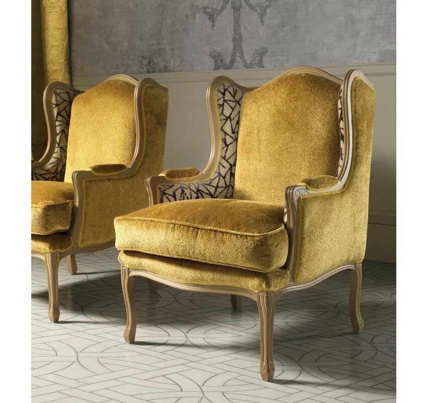 Kare design стул lola. Стул ар деко. Стул ар деко. Кресло в итальянском стиле. Кресло в стиле ар деко.