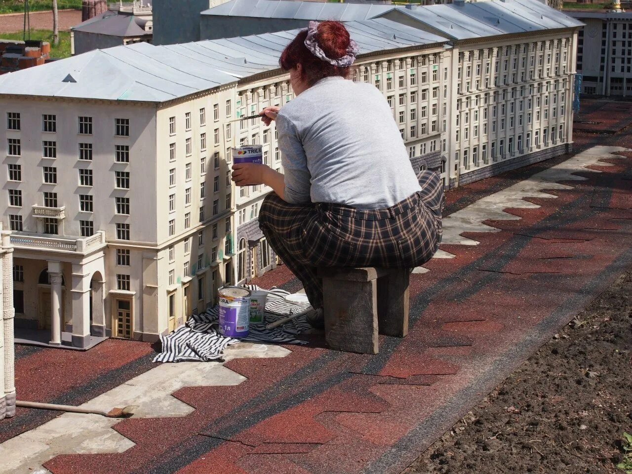 Со случайными