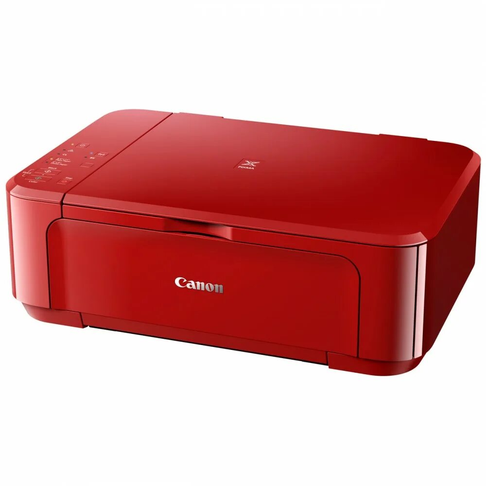 МФУ Canon PIXMA mg3640. Принтер Canon PIXMA mg3640s. Струйный принтер Canon PIXMA mg3640. Canon PIXMA красный МФУ красный. Мфу струйный характеристики