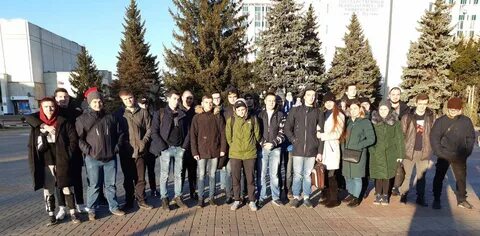 Строительный колледж белгород