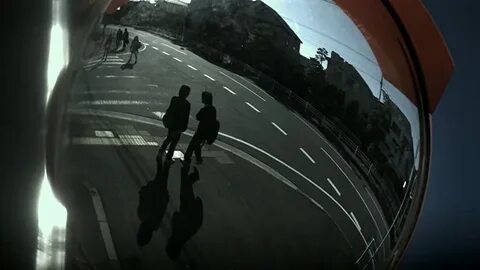 Признания 2010 год