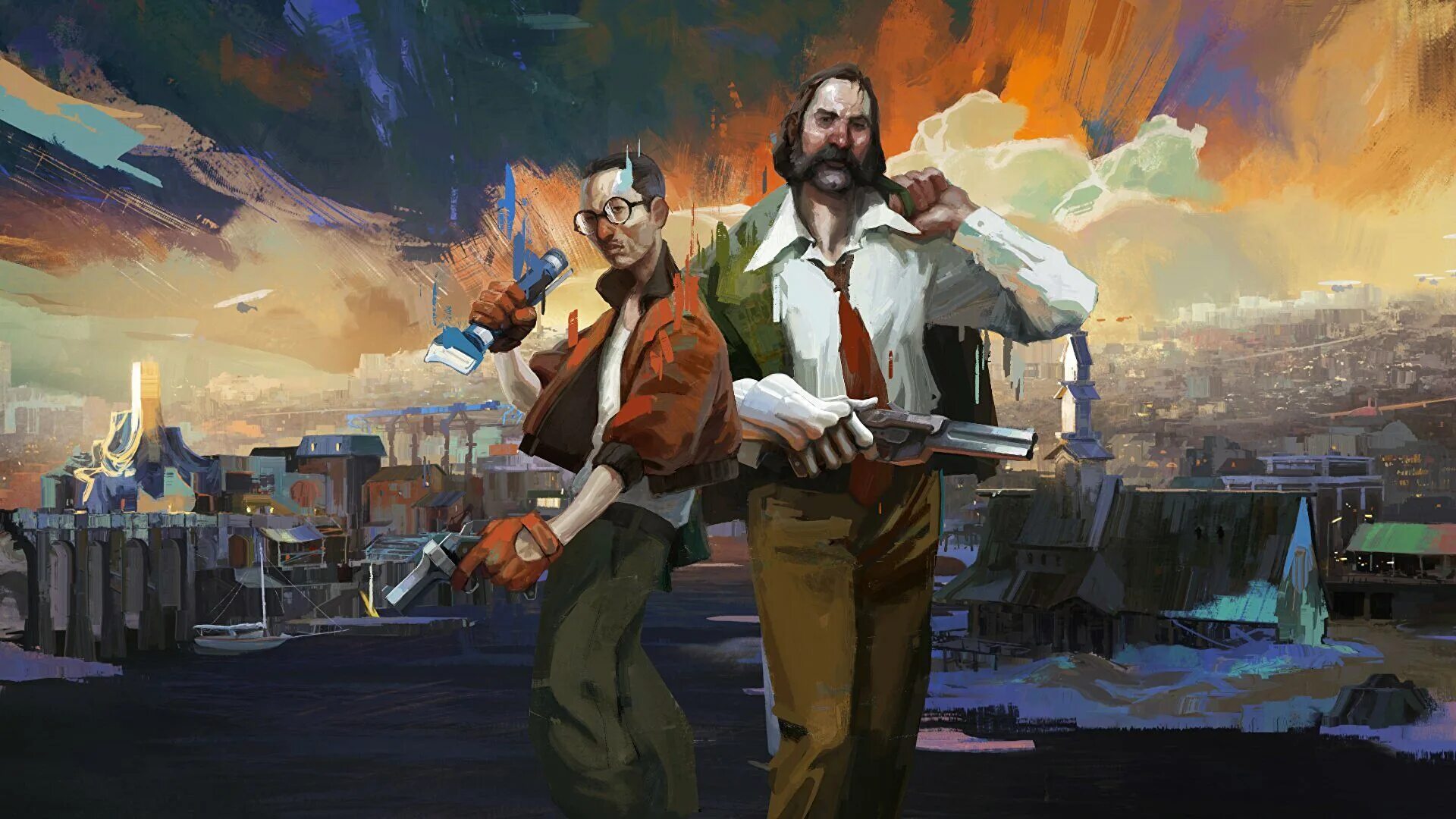 Disco elysium. Равашоль disco elysium. disco elysium ps4. диско элизиум фазмид.
