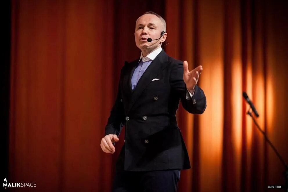 Трещёв александр станиславович. Трещев. Борис трещёв. Юрист трещев александр. Трещев.