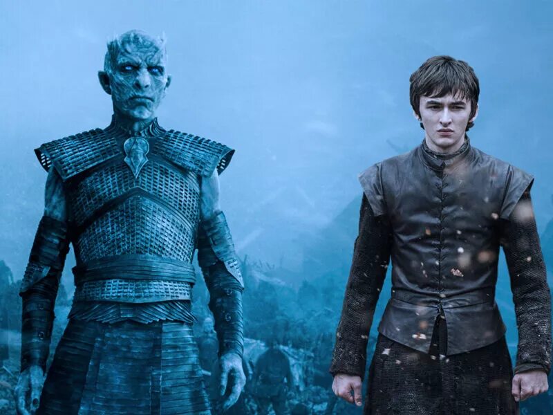 Король ночи игра престолов. Белые ходоки в игре престолов. Король ночи игра престолов арт. Король белых ходоков игра престолов. Откуда король ночи.