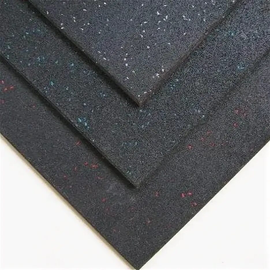 Покрытие резиновое резипол. Покрытие 015. Покрытие 015. Резина epdm 15% серый. Sagama dynamico 15%.