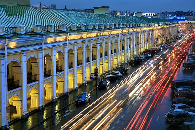 Гостиный двор Санкт-Петербург. Большой Гостиный двор Санкт-Петербург. Веб гостиный двор