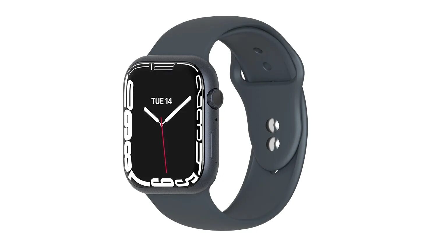 Apple watch 7 45mm Midnight. Apple watch se 2023. Apple watch Series 7 GPS 45mm Aluminum Case with Sport Band. Apple watch 7 45mm Blue. Смарт часы apple watch 7