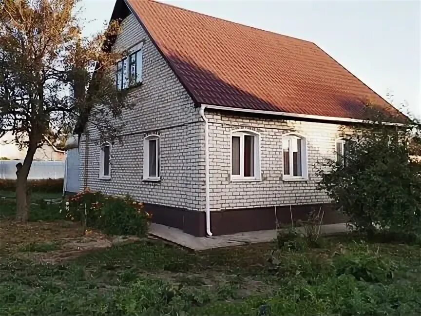 Курская обл сл михайловка ул урицкого. Чеснок магазин. Пасерково железногорск курская область. Разветье железногорск курская область. Авито курская область железногорск продукты.
