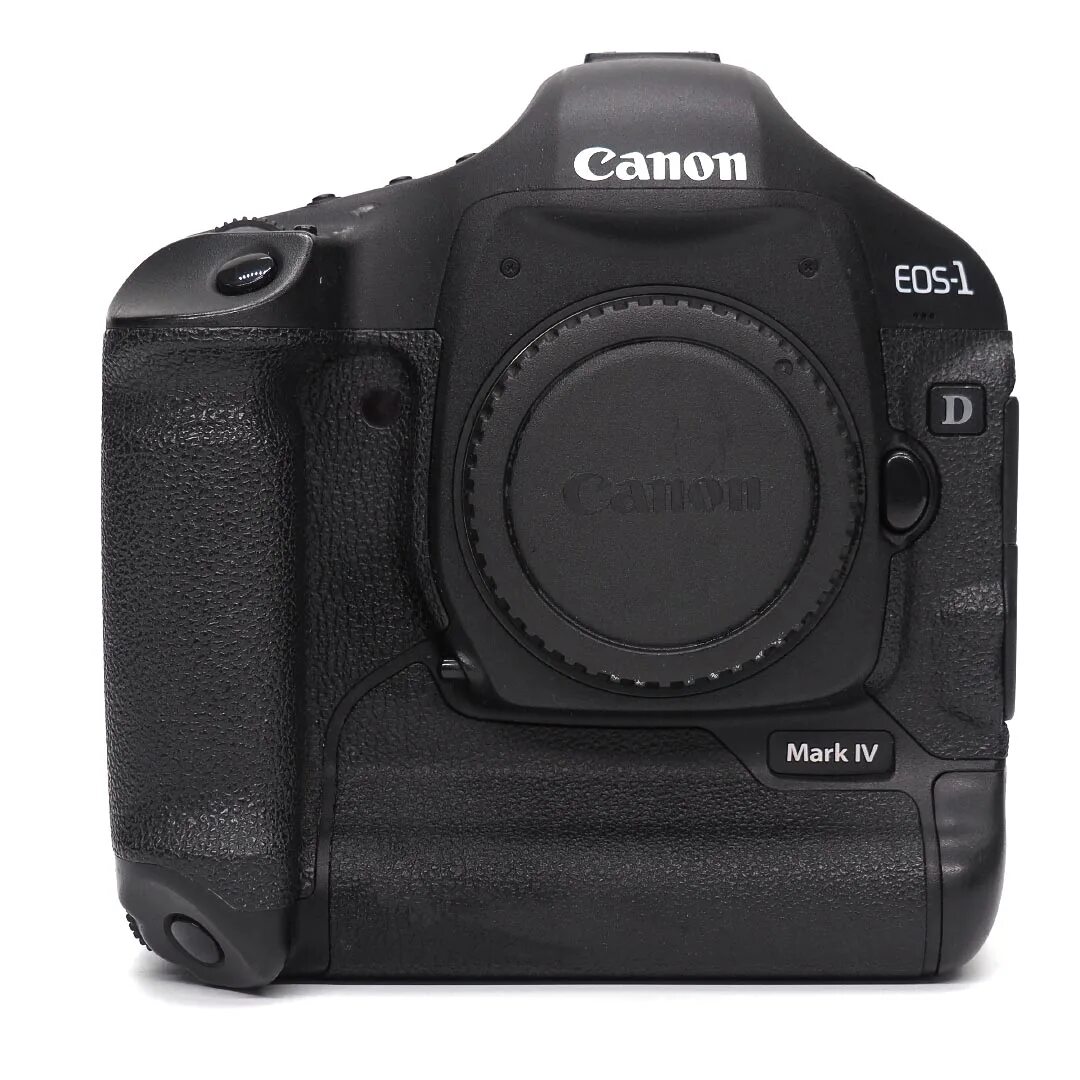 Canon EOS 1d x Mark II body. Canon EOS 1d x Mark III body. Canon EOS 1dx Mark II. Canon EOS-1d Mark IV. 1ds mark