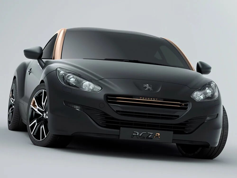 Пежо 308 gti. Пежо 14 года. Пежо 206 2010. Пежо 14 года. Пежо 14 года.