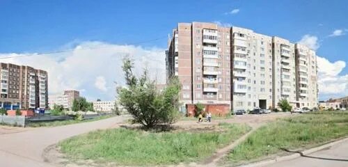 степной 2 дом 14/5. саратовская улица 3к3. степная дом 4. степная дом 4. степной 3-65.