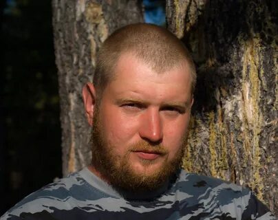 Николаю комарову