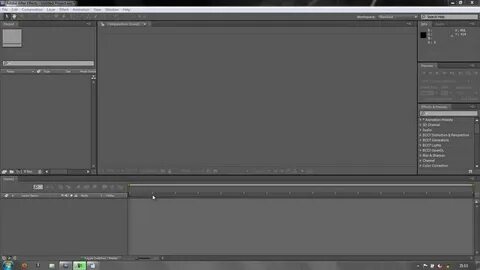 Системные требования adobe