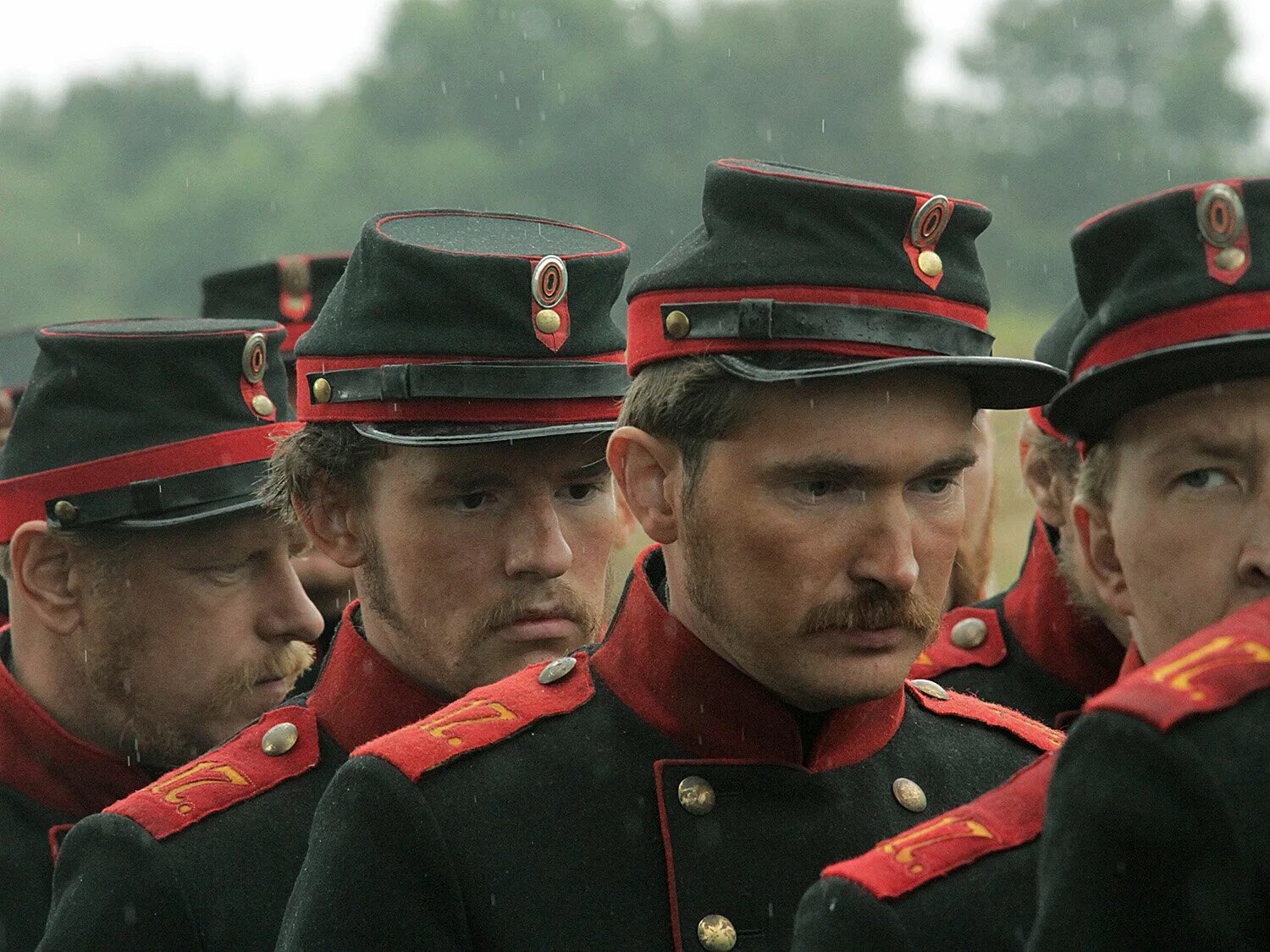 кинопоиск история