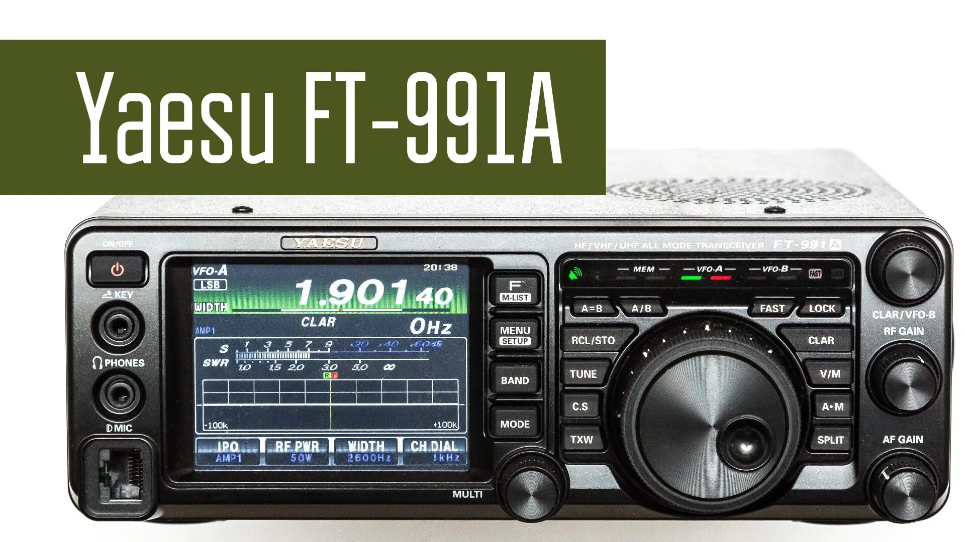 Yaesu 991a. Yaesu ft-991a. yaesu 991. ft 991а трансивер. ft-991a.