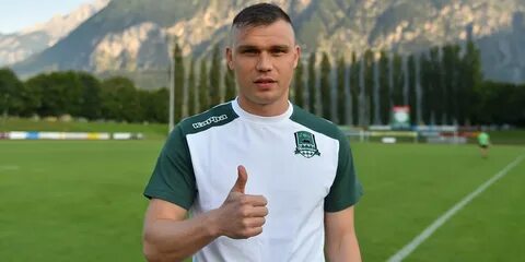 Измаилов