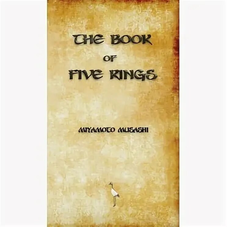 Book of 5 rings. Миямото мусаши книги. Book of 5 rings. Book of 5 rings. Book of five rings в руках.