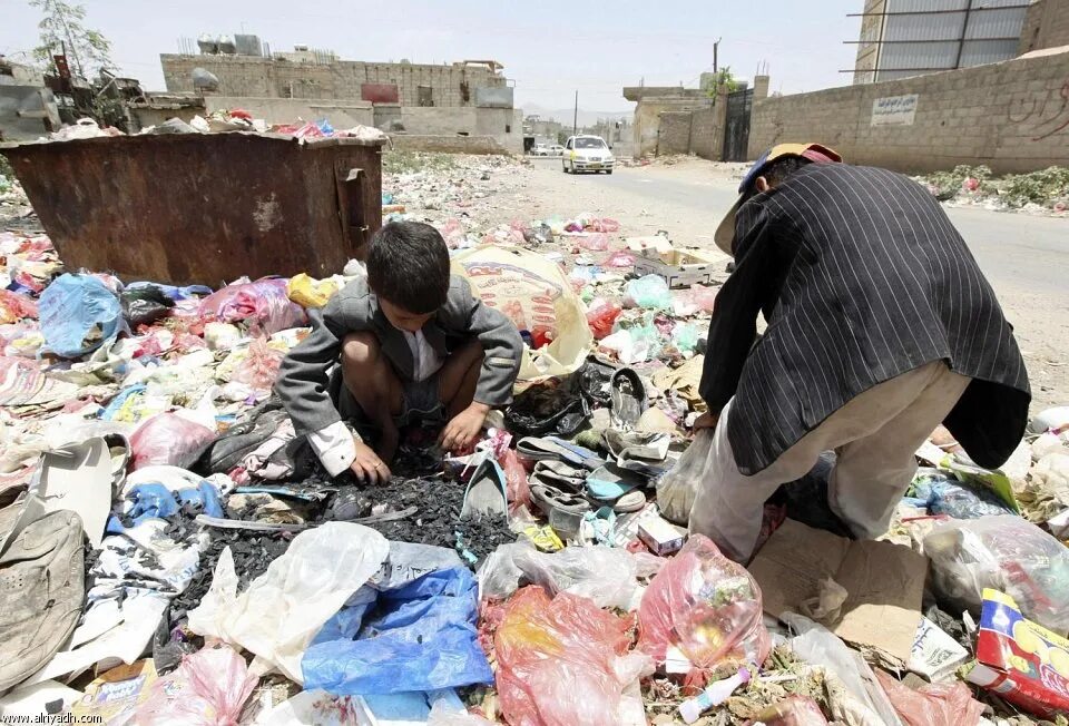 Саудовская Аравия трущобы. ОАЭ бедные районы. Трущобы ОАЭ.