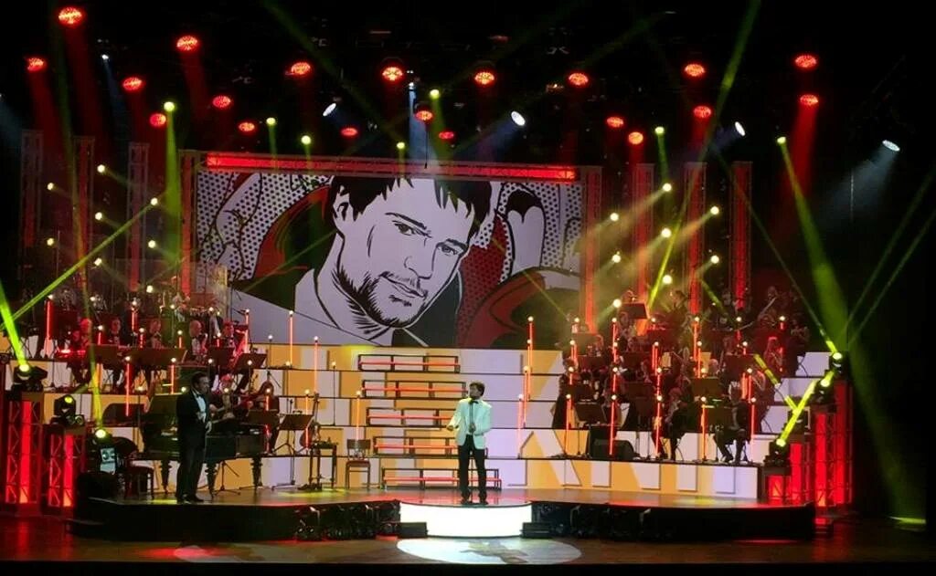 Большая мечта 2012. Мечта обыкновенного человека. Красная большая мечта. Концерт данила козловский большая мечта обыкновенного человека. Большая мечта обыкновенного человека данила козловский.