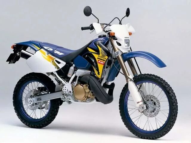 Honda crm 250. Мотоцикл хонда црм 250. Хонда crm 250. Хонда crm 250. Хонда crm 250.