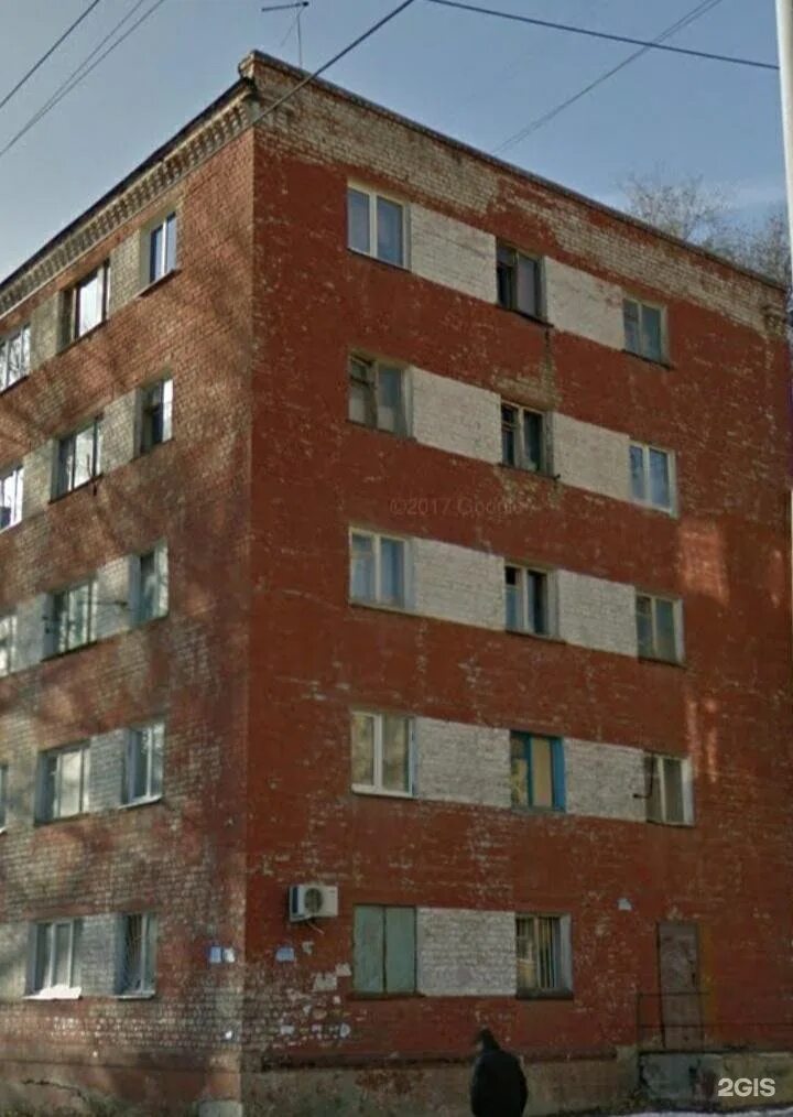 Снос в ленинском районе. Заброшенная девятиэтажка. Саратов аварийные дома ленинского района. Саратов аварийные дома ленинского района. Аварийные дома.