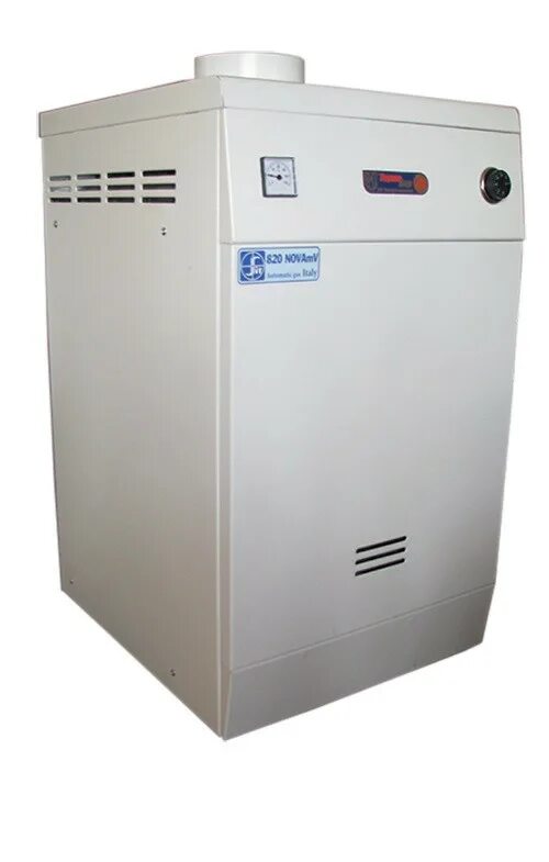 Котел кст. Термобар актв-12. Котлы в ресторане. Котел термобар кс-гс-16. Клуб котел карты.