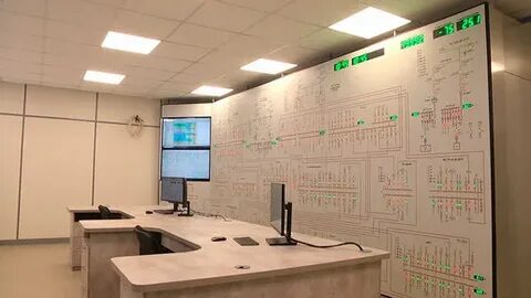 Диспетчерская 005 красноярск