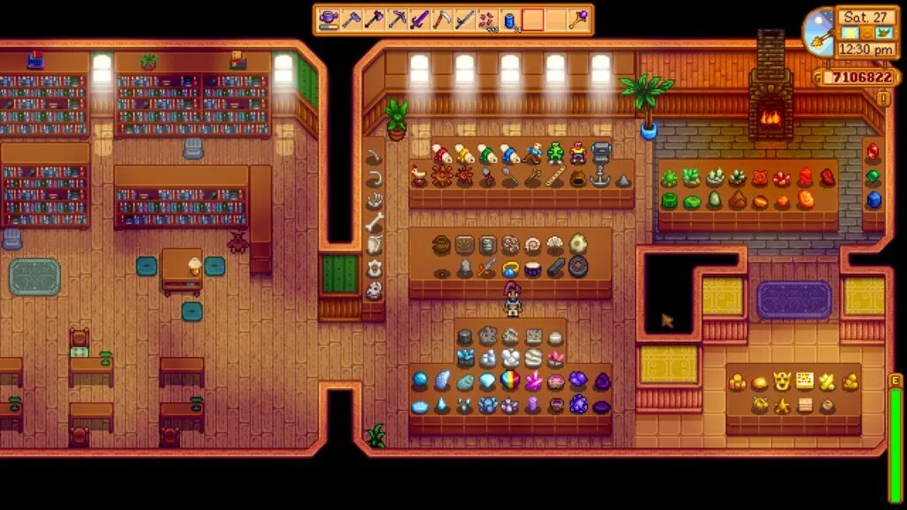 Гранат стардью валлей. Гранат стардью валлей. Золотые часы stardew valley. Stardew valley фруктовые деревья. Stardew valley игра.