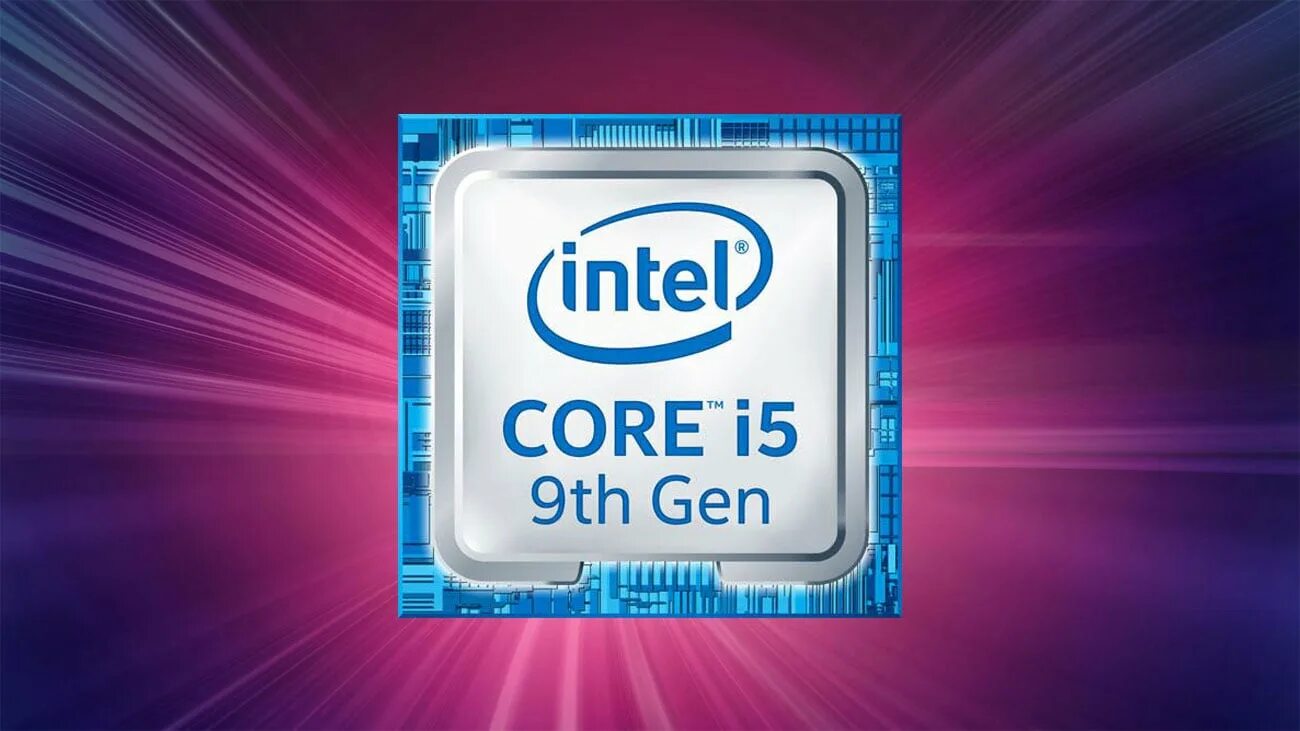 Intel Core 8th Gen. Процессор Intel Core i5 Gen 8. Процессор i3 8th Gen. Intel Core i5 9200f. Процессор интел коре i7