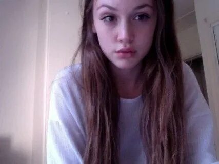 Year old webcam