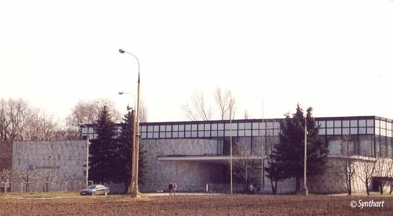 Скалодром балашиха акварели. Павильон плодоовощеводство вднх. Павильон 22 плодоовощеводство на вднх. Павильон плодоовощеводство вднх. Павильон 22.