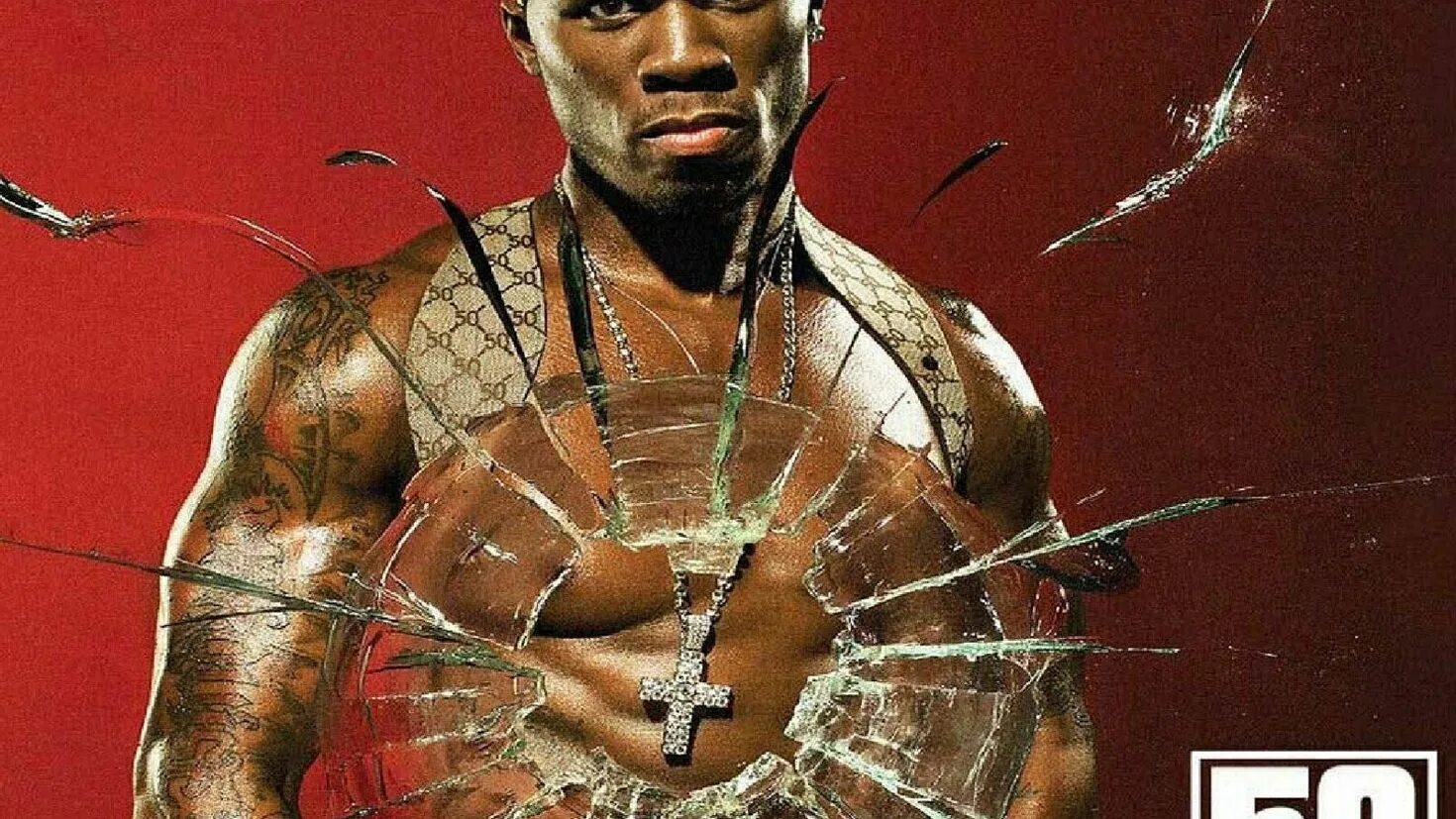 50 Cent обложка. 50 Сент диско Инферно. Альбом фифти сент 50/50. 50 Cent обложки альбомов. Альбомы песен 50 50