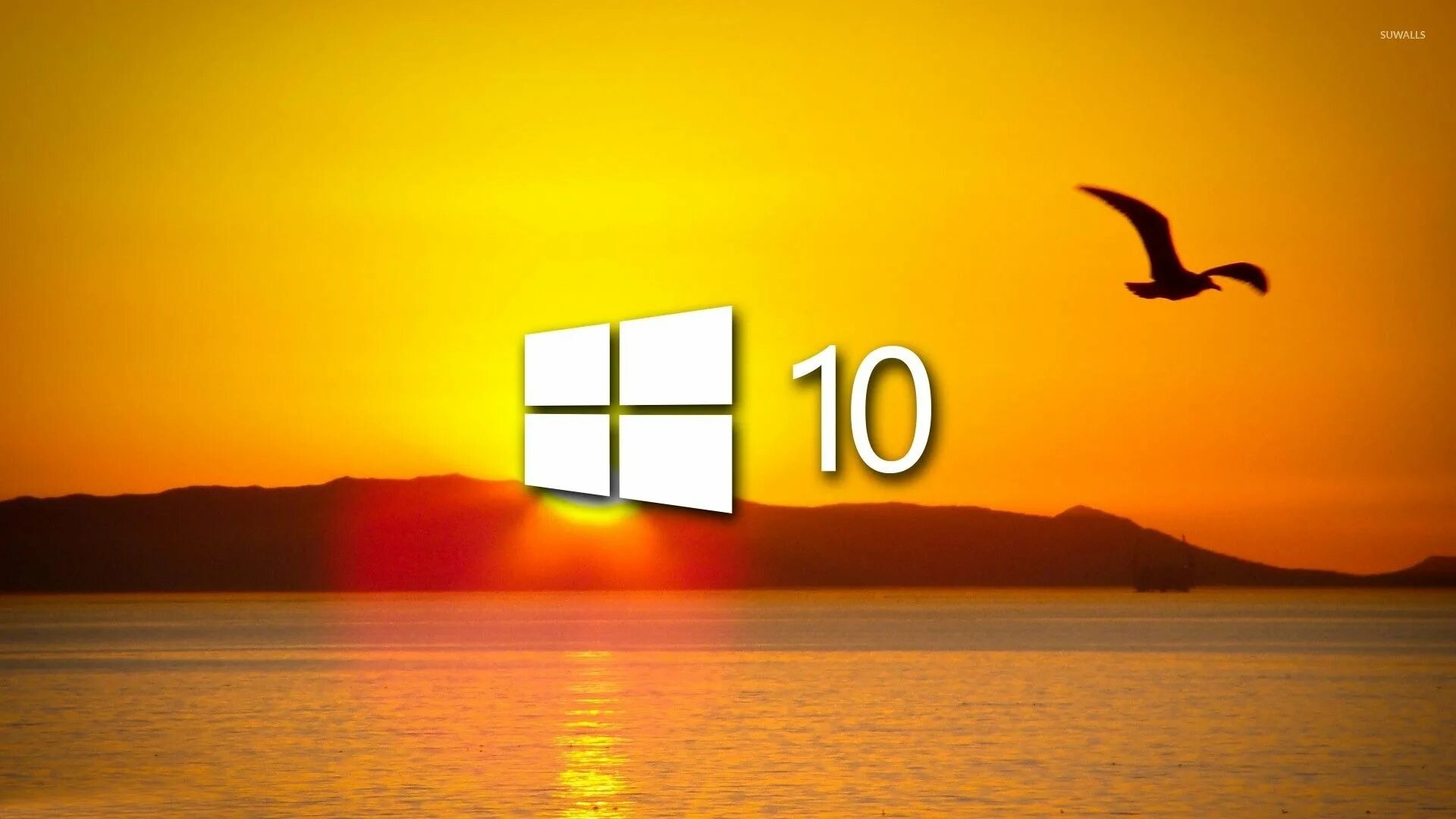 Заставка виндовс 10 на рабочий стол. Фоновые рисунки Windows 10. Красивая заставка на рабочий стол виндовс 10. Красивые фоны на рабочий стол для виндовс 11.