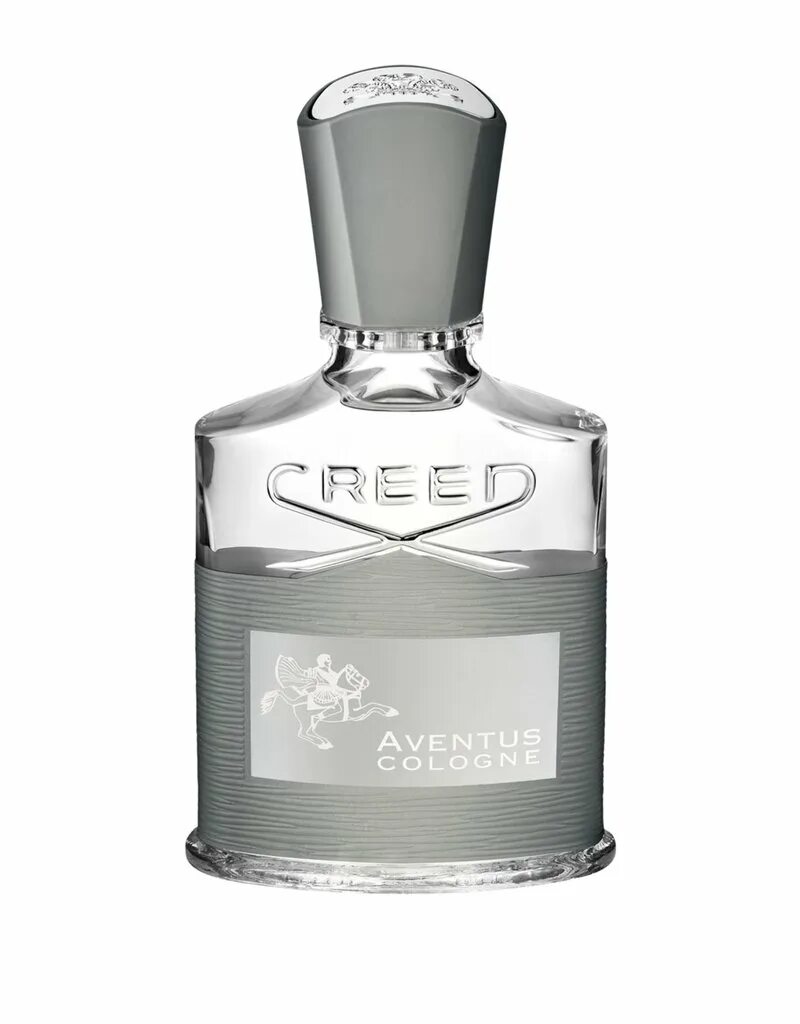 Creed Aventus 50 ml. Creed Aventus Cologne 100 мл. Creed Aventus 30ml. Creed Aventus мужской Парфюм. Туалетная вода авентус