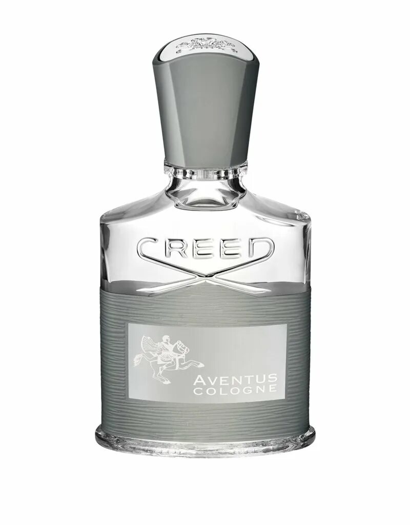 Creed boutique parfum. Creed aventus тестер 58 мл. Creed aventus 120 ml. Creed aventus парфюмерная вода 100 мл. Авентус крид парфюм.