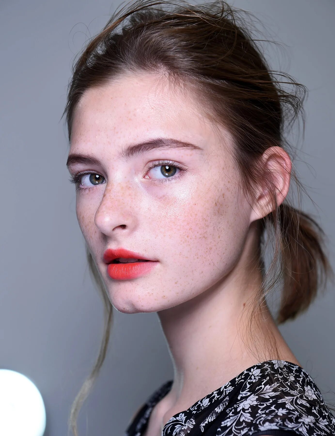 Кейт бекинсейл 2006. Модель келли брук. Типичная англичанка внешность. Кира найтли. Наоми скотт фото.