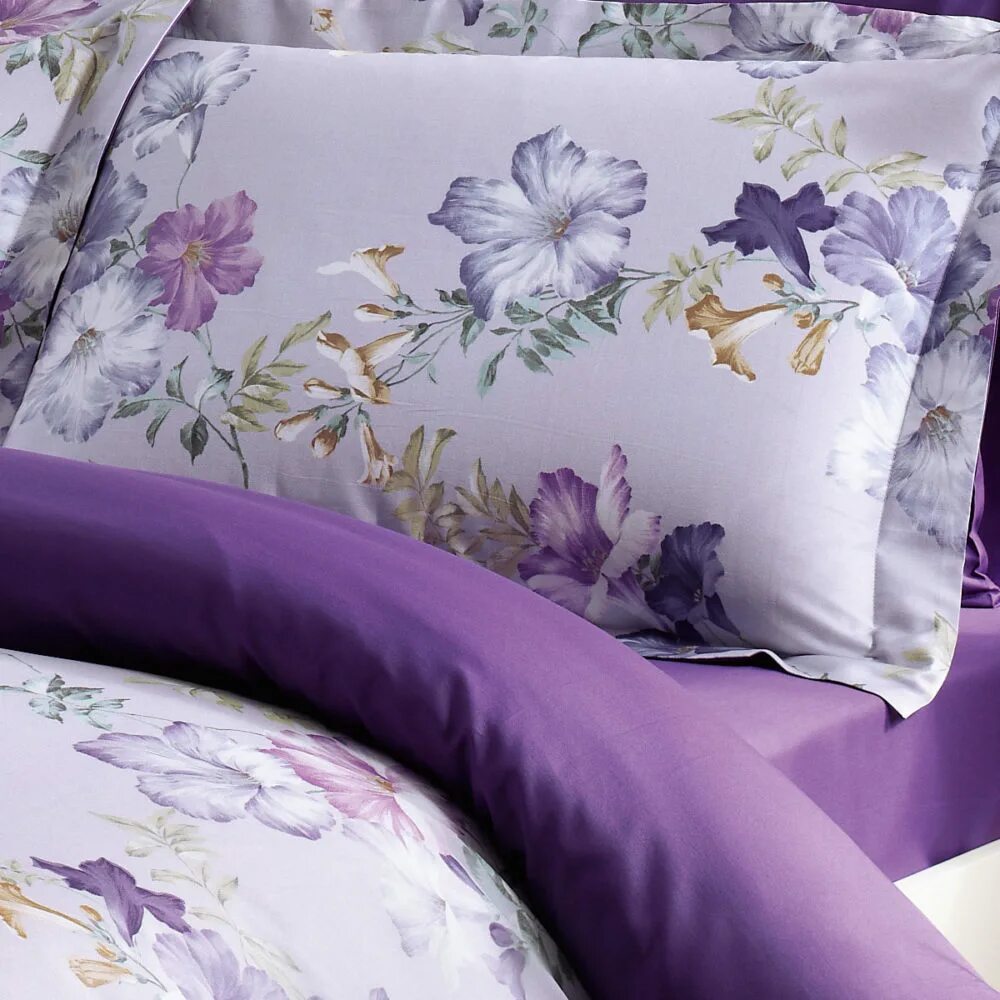 Кпб тиволио. Home сатин. Tivolyo home 1,5 спальный. Home сатин. Home сатин.