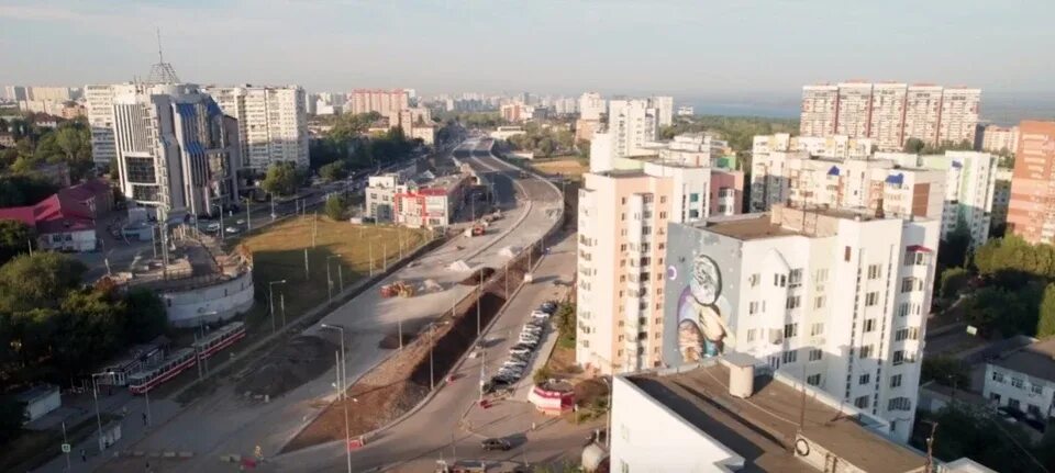 Больше не работает: Каток, каток, Самара, Ново-Садовая улица, 232 - Яндекс Карты